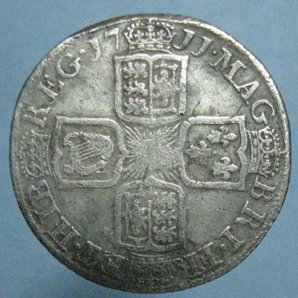 Does-This-Queen-Anne-Shilling-Look-OK?